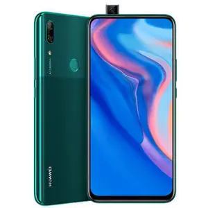 Замена стекла на телефоне Huawei P smart Z в Ижевске